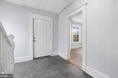 1319 Custer Street, Petersburg, VA 23803 - Photo 18