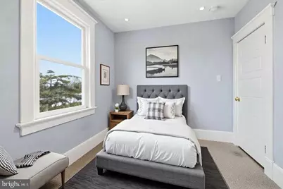 1319 Custer Street, Petersburg, VA 23803 - Photo 10