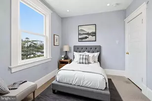 1319 Custer St, Petersburg, VA 23803 - Photo 10