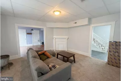 1319 Custer Street, Petersburg, VA 23803 - Photo 4