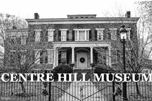 1319 Custer St, Petersburg, VA 23803 - Photo 14