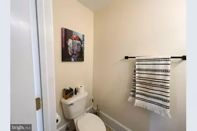 1319 Custer Street, Petersburg, VA 23803 - Photo 12