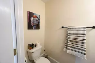 1319 Custer St, Petersburg, VA 23803 - Photo 12