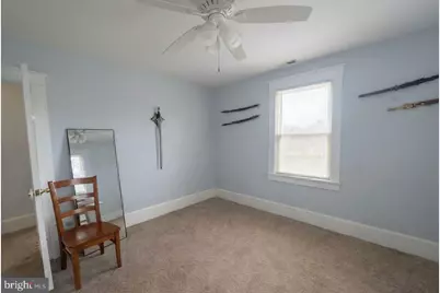 1319 Custer Street, Petersburg, VA 23803 - Photo 8