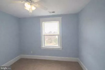 1319 Custer Street, Petersburg, VA 23803 - Photo 10