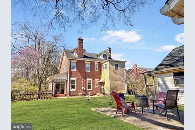 1595 Berkeley Avenue, Petersburg, VA 23805 - Photo 6