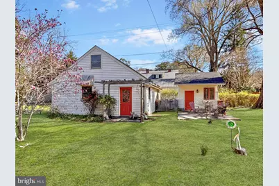 1595 Berkeley Avenue, Petersburg, VA 23805 - Photo 8