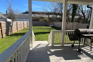 1314 W Wythe St, Petersburg, VA 23803 - Photo 20