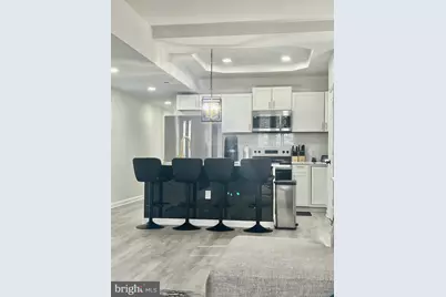 1314 W Wythe Street, Petersburg, VA 23803 - Photo 8