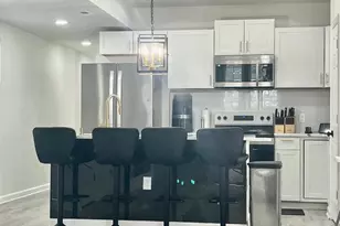 1314 W Wythe St, Petersburg, VA 23803 - Photo 8