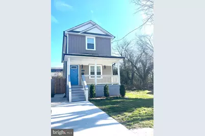 1314 W Wythe Street, Petersburg, VA 23803 - Photo 22