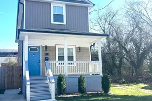 1314 W Wythe St, Petersburg, VA 23803 - Photo 22