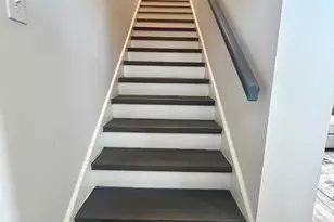 1314 W Wythe St, Petersburg, VA 23803 - Photo 2