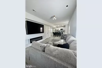 1314 W Wythe Street, Petersburg, VA 23803 - Photo 4