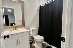 1314 W Wythe St, Petersburg, VA 23803 - Photo 16