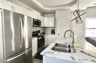 1314 W Wythe St, Petersburg, VA 23803 - Photo 6