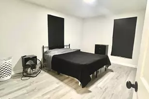 1314 W Wythe St, Petersburg, VA 23803 - Photo 18