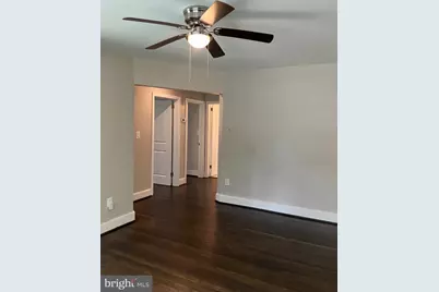 915 Hampton Road, Petersburg, VA 23805 - Photo 12