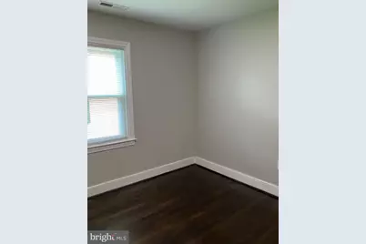 915 Hampton Road, Petersburg, VA 23805 - Photo 26
