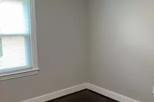 915 Hampton Rd, Petersburg, VA 23805 - Photo 26