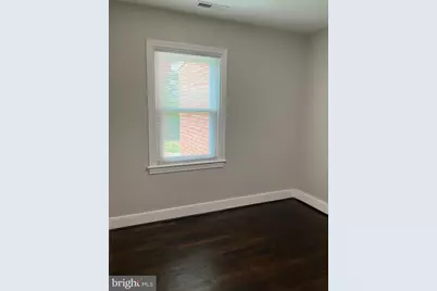 915 Hampton Road, Petersburg, VA 23805 - Photo 30