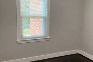 915 Hampton Rd, Petersburg, VA 23805 - Photo 30