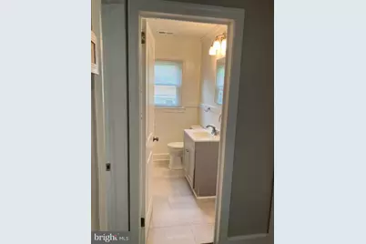 915 Hampton Road, Petersburg, VA 23805 - Photo 32