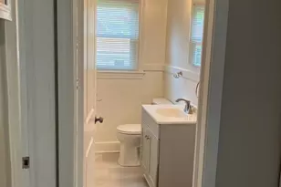 915 Hampton Rd, Petersburg, VA 23805 - Photo 32