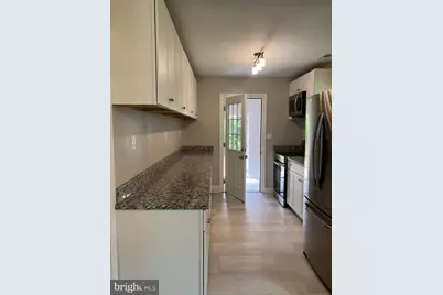915 Hampton Road, Petersburg, VA 23805 - Photo 14