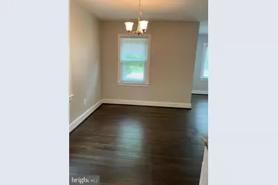 915 Hampton Road, Petersburg, VA 23805 - Photo 18