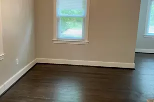 915 Hampton Rd, Petersburg, VA 23805 - Photo 18