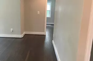 915 Hampton Rd, Petersburg, VA 23805 - Photo 20