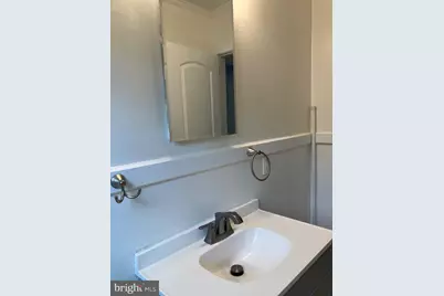 915 Hampton Road, Petersburg, VA 23805 - Photo 36