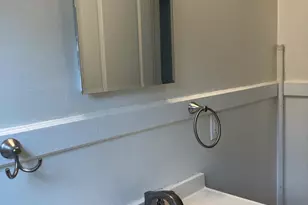 915 Hampton Rd, Petersburg, VA 23805 - Photo 36