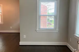 915 Hampton Rd, Petersburg, VA 23805 - Photo 8