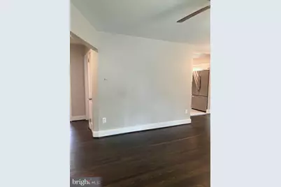 915 Hampton Road, Petersburg, VA 23805 - Photo 10