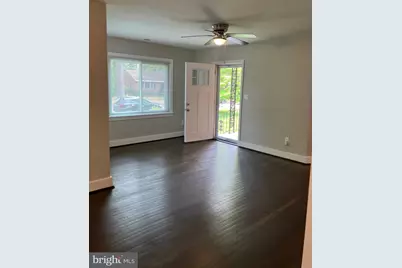 915 Hampton Road, Petersburg, VA 23805 - Photo 6