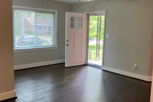 915 Hampton Rd, Petersburg, VA 23805 - Photo 6