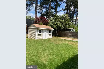 915 Hampton Road, Petersburg, VA 23805 - Photo 42