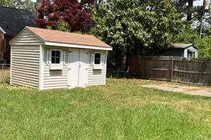 915 Hampton Rd, Petersburg, VA 23805 - Photo 42