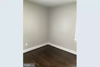 915 Hampton Road, Petersburg, VA 23805 - Photo 24