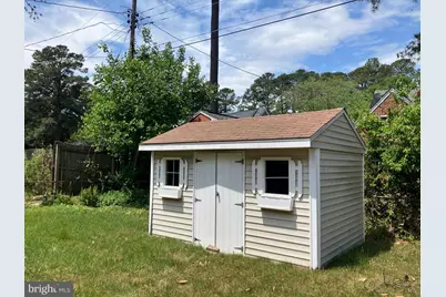 915 Hampton Road, Petersburg, VA 23805 - Photo 44