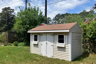 915 Hampton Rd, Petersburg, VA 23805 - Photo 44