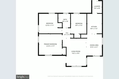 915 Hampton Road, Petersburg, VA 23805 - Photo 46