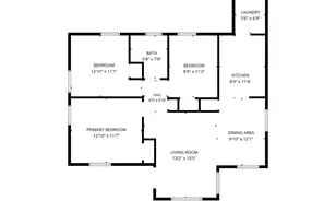 915 Hampton Rd, Petersburg, VA 23805 - Photo 46