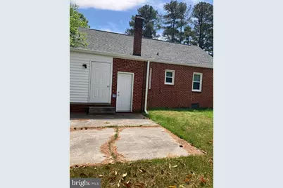 915 Hampton Road, Petersburg, VA 23805 - Photo 40