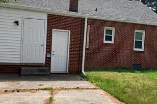 915 Hampton Rd, Petersburg, VA 23805 - Photo 40