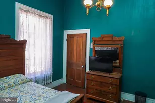 220 High St, Petersburg, VA 23803 - Photo 24