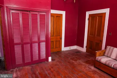 220 High Street, Petersburg, VA 23803 - Photo 26