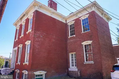220 High Street, Petersburg, VA 23803 - Photo 4